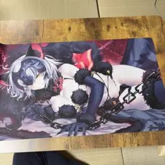 2026年最新】プレイマット 光崎の人気アイテム - メルカリ
