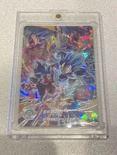2026年最新】ベジータ mm3 secの人気アイテム - メルカリ