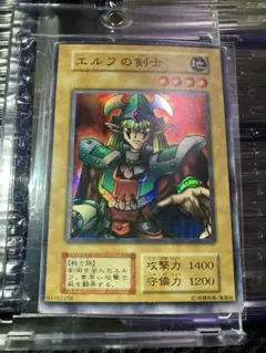 2026年最新】エルフの剣士 初期の人気アイテム - メルカリ