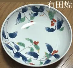 2026年最新】泉木の実の人気アイテム - メルカリ