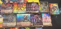 2026年最新】ネルトリンガー デッキの人気アイテム - メルカリ