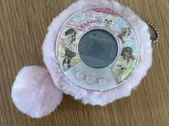 2026年最新】ワンタメ スターライトの人気アイテム - メルカリ