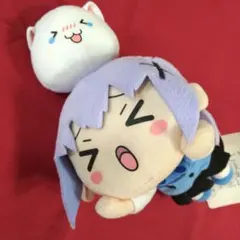 2026年最新】ご注文はうさぎですか 寝そべりの人気アイテム - メルカリ