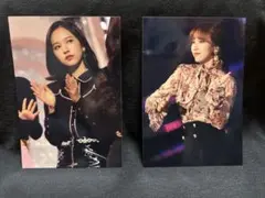 2026年最新】twiceチェキ ミナの人気アイテム - メルカリ