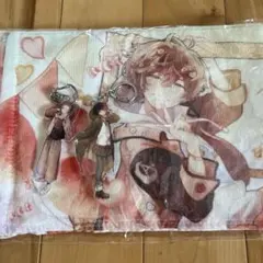 2026年最新】天月―あまつき―の人気アイテム - メルカリ