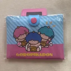 2026年最新】ゴロピカドン レターセットの人気アイテム - メルカリ
