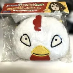 2026年最新】けいおん ローソンの人気アイテム - メルカリ