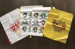 2026年最新】遊助グッズの人気アイテム - メルカリ