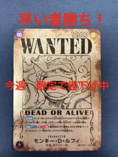 2026年最新】ニカ 手配書の人気アイテム - メルカリ