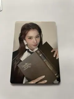 2026年最新】TWICE サナ ラキドロの人気アイテム - メルカリ