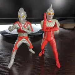 2026年最新】ウルトラセブンの人気アイテム - メルカリ