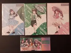 2026年最新】スクールアイドルミュージカルの人気アイテム - メルカリ