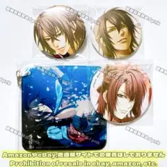 2026年最新】薄桜鬼 真改 月影ノ抄 限定版の人気アイテム - メルカリ