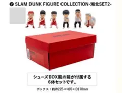 2026年最新】the first slam dunk フィギュアの人気アイテム - メルカリ