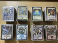 2026年最新】5cコントロールデッキの人気アイテム - メルカリ