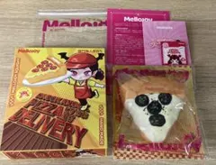 2026年最新】Mellojoyの人気アイテム - メルカリ