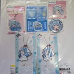 2026年最新】一番くじ ホロライブ 雪花ラミィの人気アイテム - メルカリ