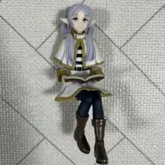 2026年最新】葬送のフリーレン ぬーどるストッパーフィギュアの人気