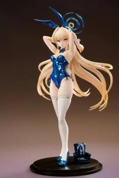 2026年最新】ガレージ ブルーアーカイブの人気アイテム - メルカリ