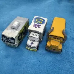 2026年最新】トミカ レア カーズの人気アイテム - メルカリ