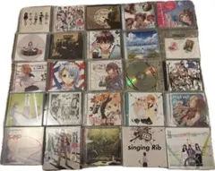 2026年最新】歌い手グッズまとめ売りの人気アイテム - メルカリ