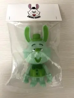 2026年最新】SWINGTOYSの人気アイテム - メルカリ