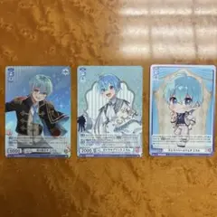 2026年最新】すとぷりヴァイスシュヴァルツころんの人気アイテム