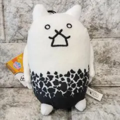 2026年最新】にゃんこ大戦争 BIGぬいぐるみ(狂乱のネコ)の人気アイテム