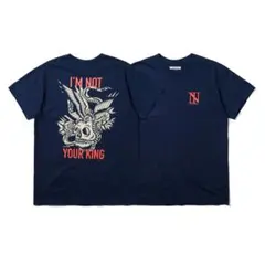 2026年最新】RIZE jesse tシャツの人気アイテム - メルカリ