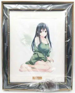 2026年最新】甘神さんちの縁結び 複製原画の人気アイテム - メルカリ
