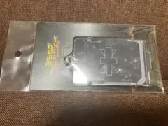 2026年最新】piica デジモンの人気アイテム - メルカリ