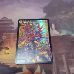 2026年最新】ボルシャック プロモの人気アイテム - メルカリ