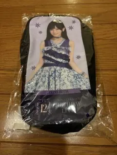 2026年最新】乃木坂 ペンライト 池田瑛紗の人気アイテム - メルカリ