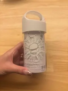 2026年最新】アフマダリエフの人気アイテム - メルカリ