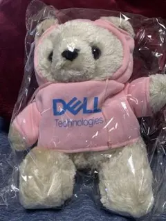 2026年最新】DELL ぬいぐるみの人気アイテム - メルカリ