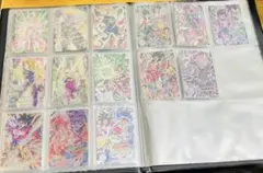 2026年最新】ドラゴンボールヒーローズ lc コンプの人気アイテム