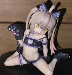 2026年最新】てのひらまひろちゃんの人気アイテム - メルカリ