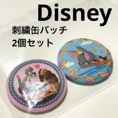 2026年最新】ディズニー ピン バッジ まとめ売りの人気アイテム - メルカリ