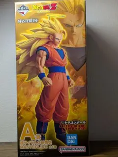 2026年最新】ドラゴンボールの人気アイテム - メルカリ