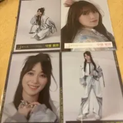2026年最新】守屋麗奈の人気アイテム - メルカリ