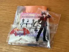 2026年最新】ゆあんくんアクスタの人気アイテム - メルカリ