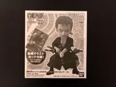 2026年最新】lecafig ゾロの人気アイテム - メルカリ