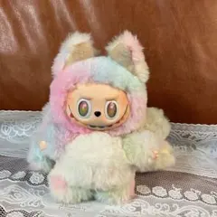 2026年最新】popMart labubu zimomoの人気アイテム - メルカリ