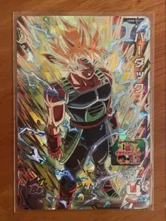 2026年最新】ドラゴンボールヒーローズ 原作の人気アイテム - メルカリ