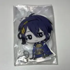 2026年最新】刀剣乱舞 ぬーどるストッパー 三日月の人気アイテム