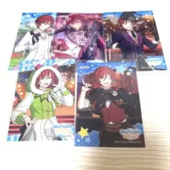 2026年最新】逆先夏目の人気アイテム - メルカリ