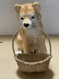 2026年最新】加藤工芸 犬の人気アイテム - メルカリ