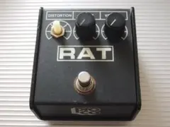2026年最新】lm308の人気アイテム - メルカリ