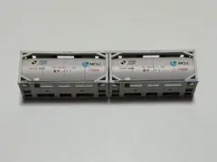2026年最新】ut17cの人気アイテム - メルカリ
