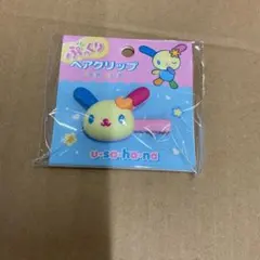 2026年最新】ウサハナ ヘアクリップの人気アイテム - メルカリ